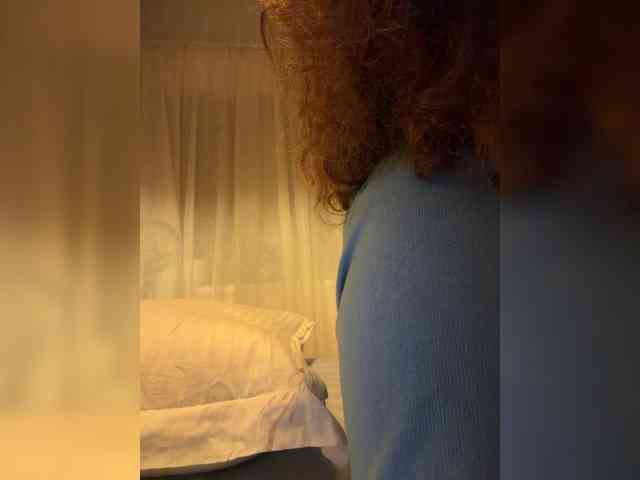 MPlay webcam
