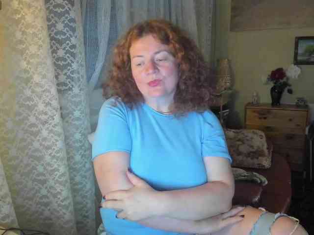 MPlay webcam