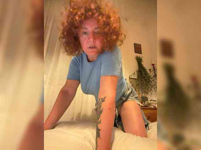 MPlay webcam