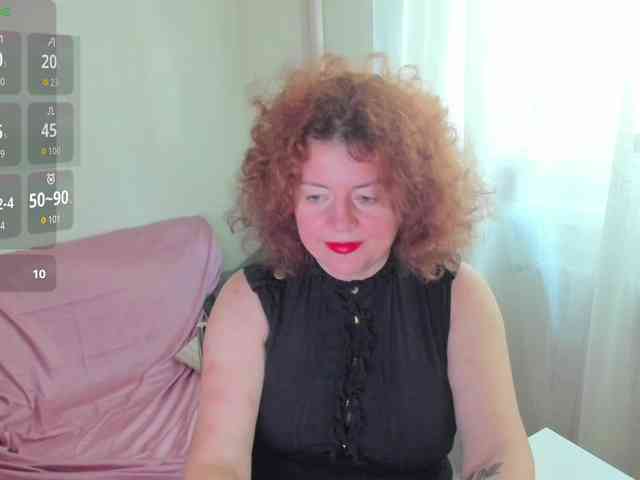 MPlay webcam