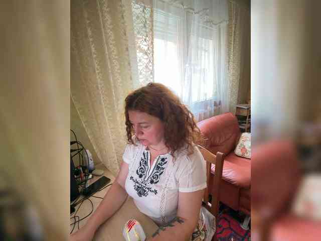 MPlay webcam