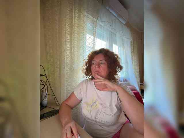 MPlay webcam