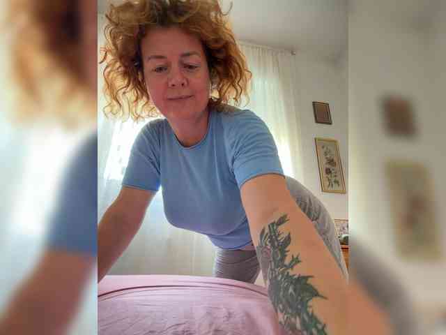 MPlay webcam