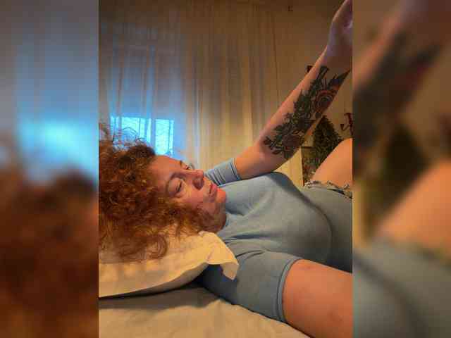 MPlay webcam