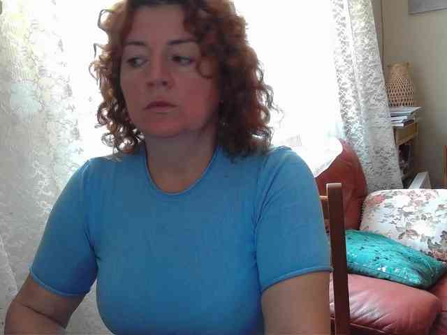 MPlay webcam