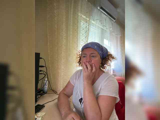MPlay webcam