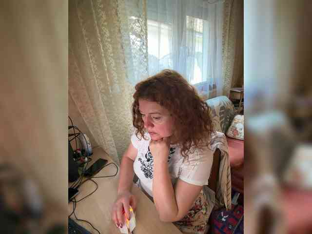 MPlay webcam