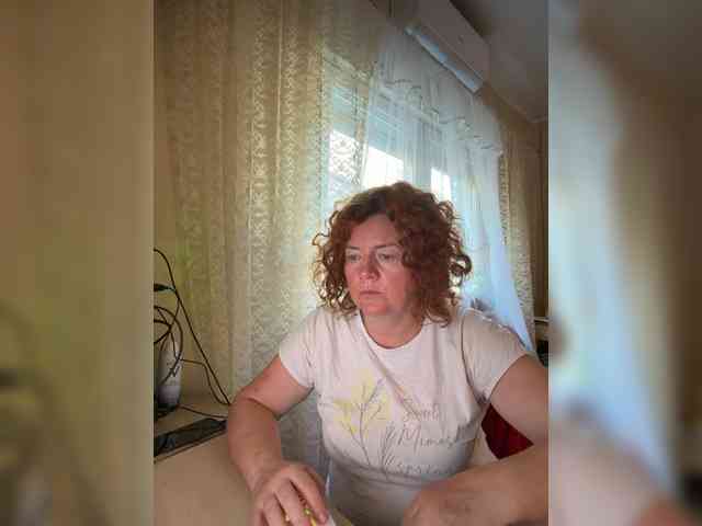MPlay