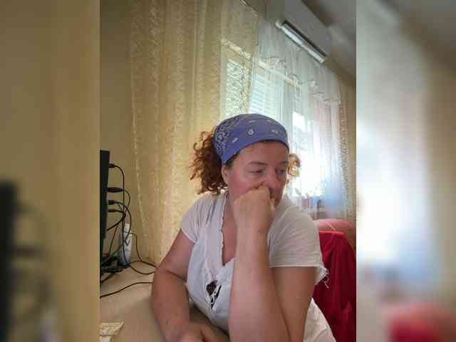 MPlay webcam