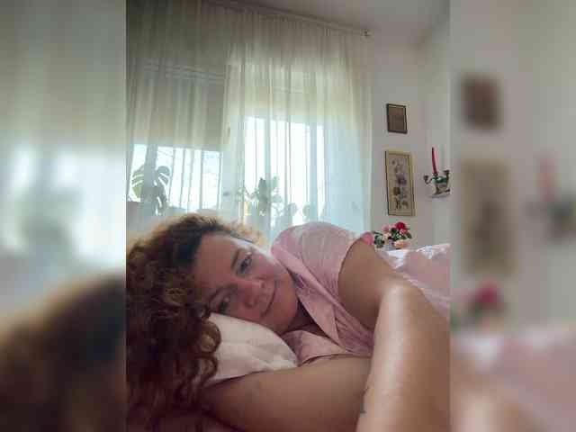 MPlay webcam