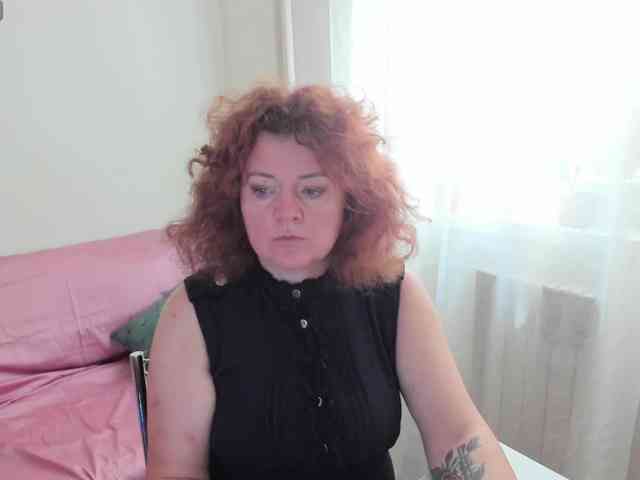 MPlay webcam