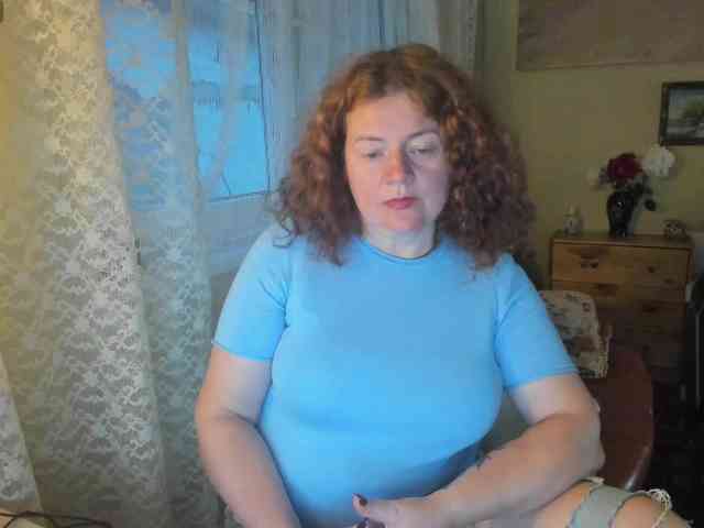 MPlay webcam