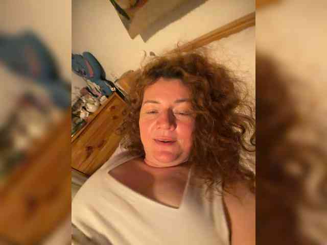 MPlay webcam