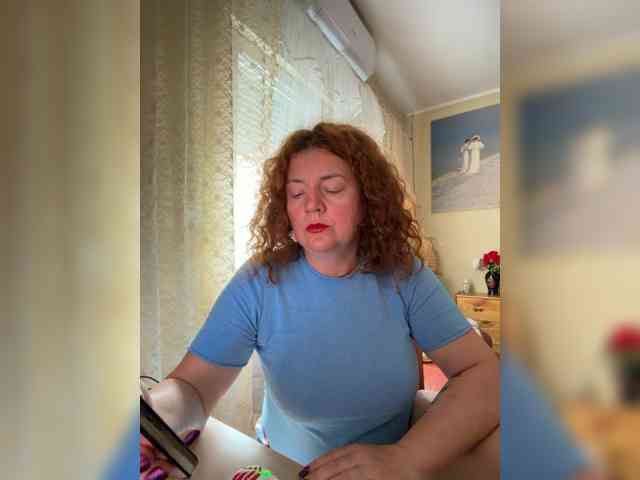 MPlay webcam