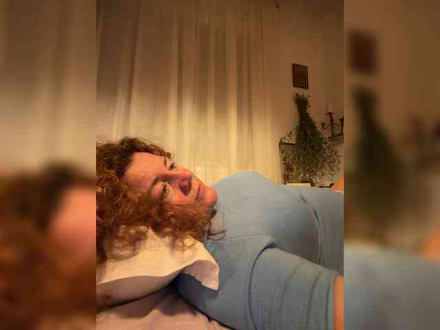 MPlay webcam
