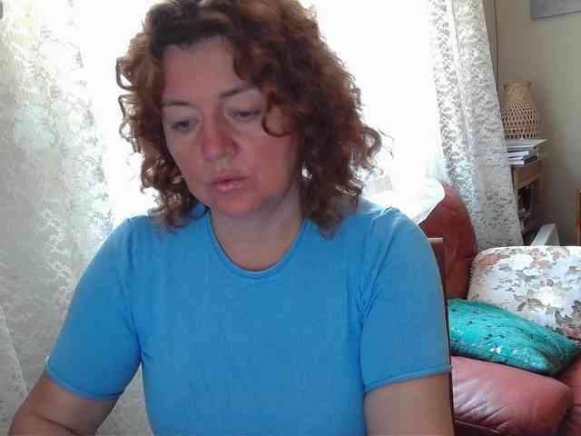 MPlay webcam