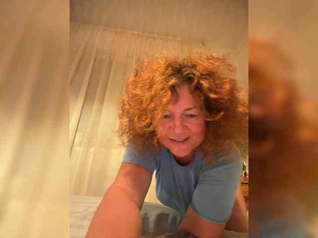 MPlay webcam