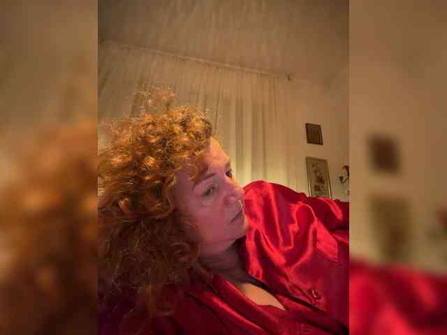 MPlay webcam