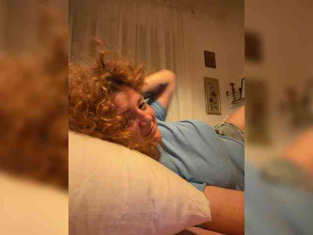 MPlay webcam