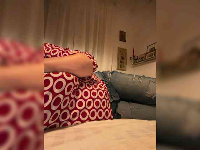 MPlay webcam