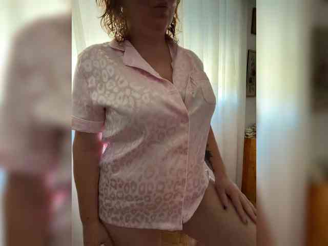 MPlay webcam