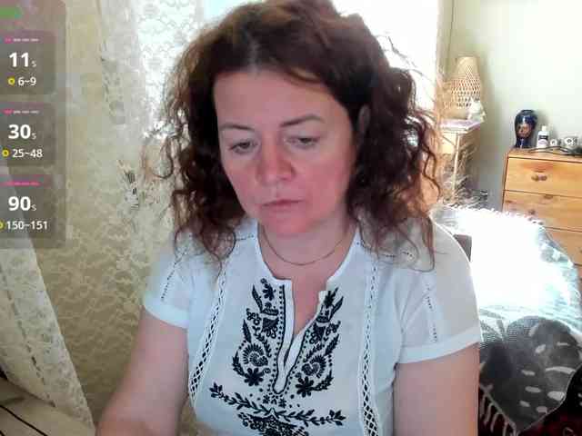 LadyReda