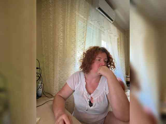 MPlay webcam