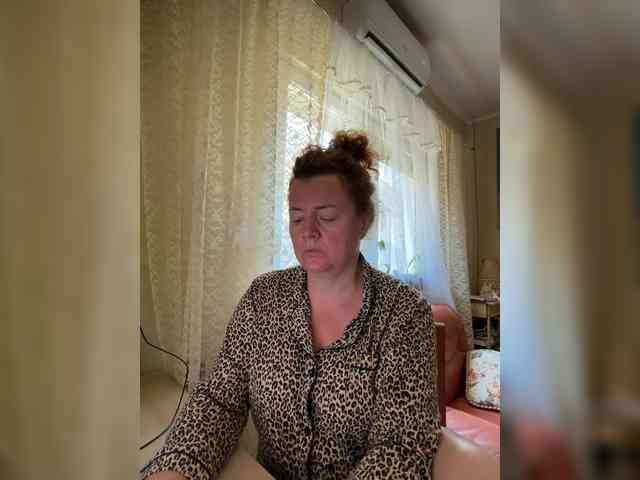 MPlay webcam