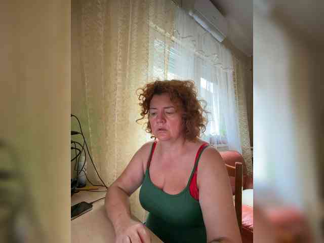 MPlay webcam