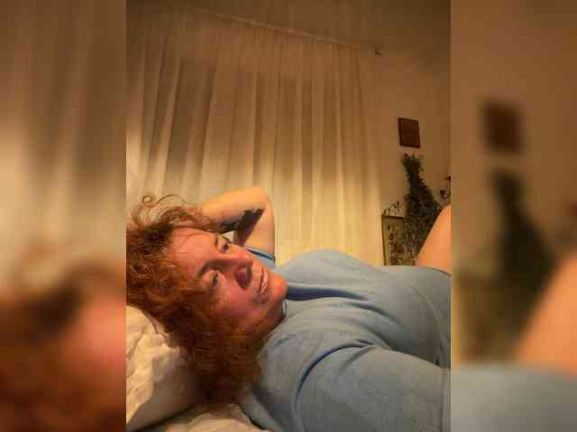 MPlay webcam