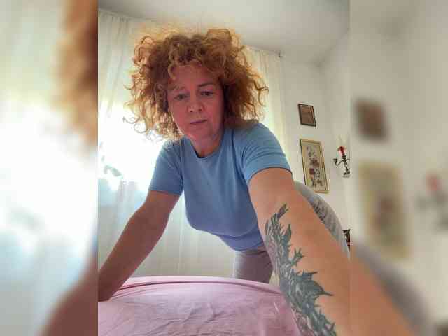 MPlay webcam