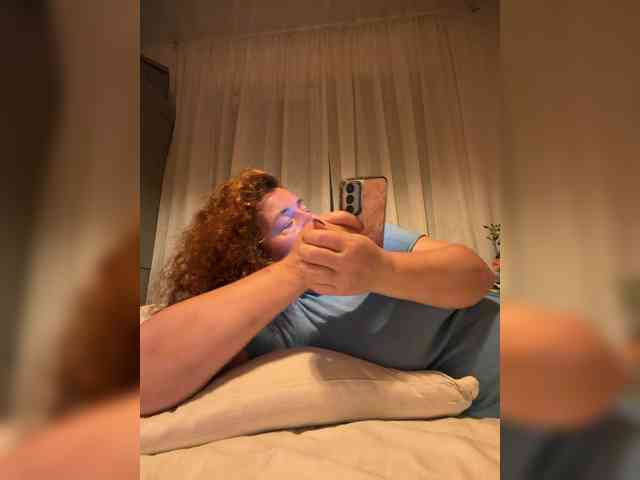 MPlay webcam