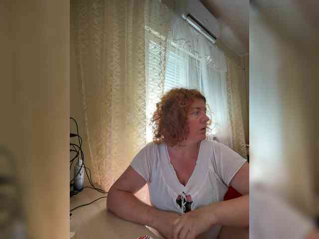 MPlay webcam