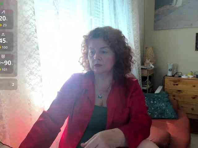 MPlay webcam