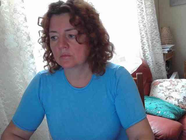 LadyReda