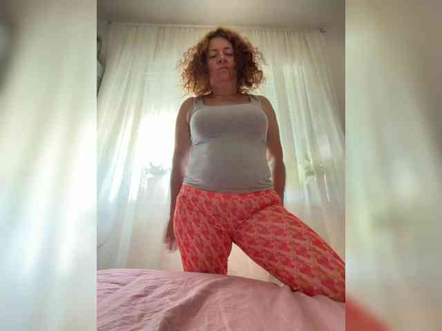 MPlay webcam