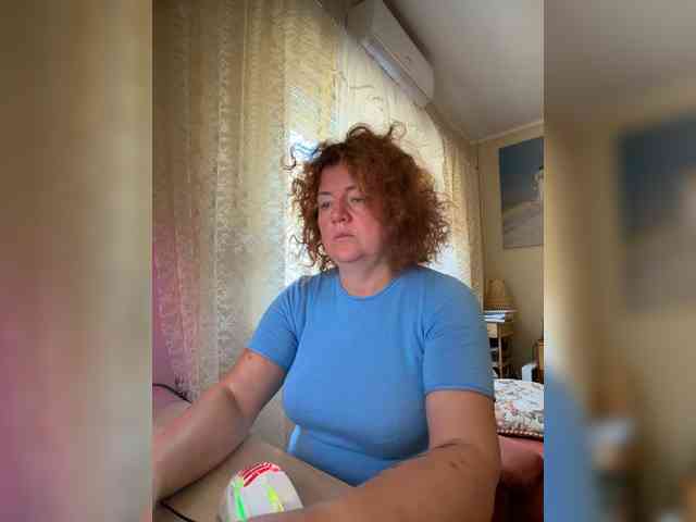 MPlay webcam