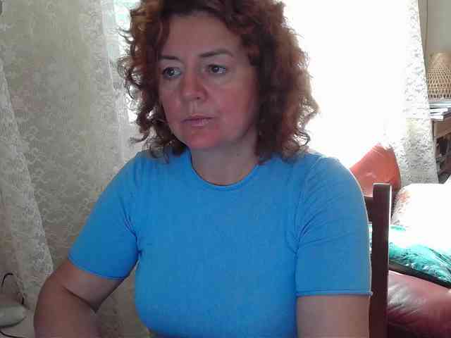 MPlay webcam