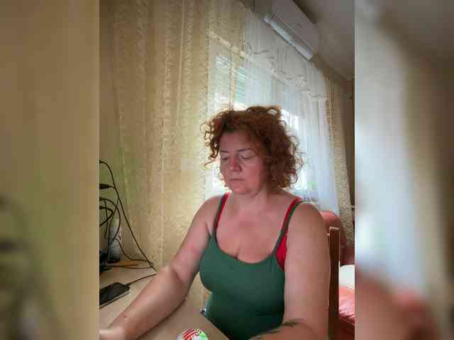 MPlay webcam