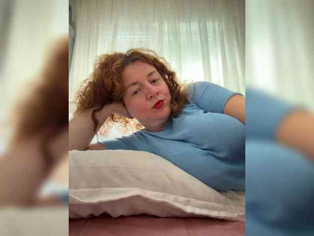 MPlay webcam