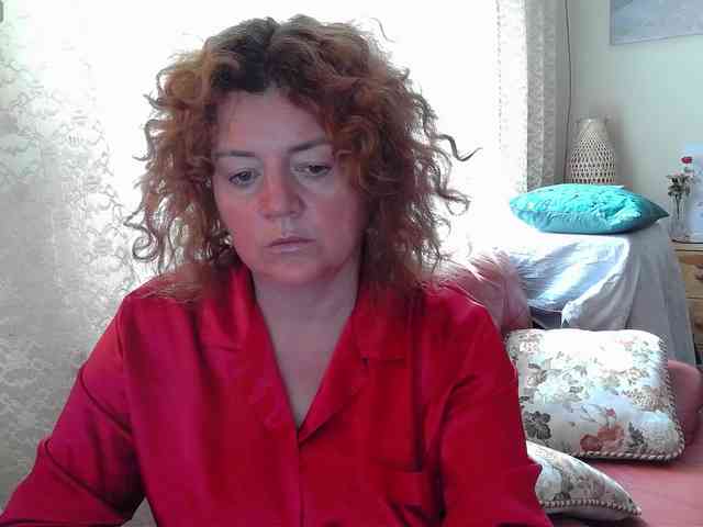 MPlay webcam