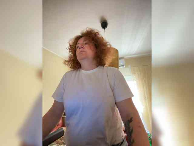MPlay webcam