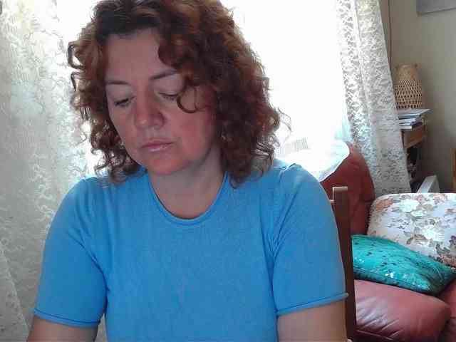 LadyReda LadyReda