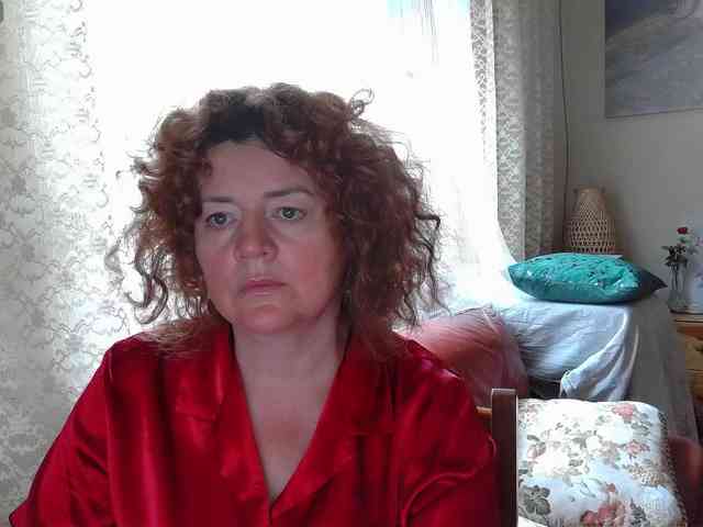 MPlay webcam