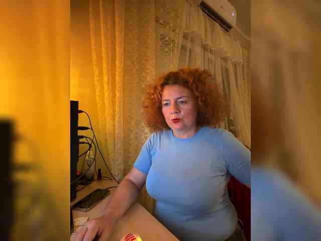MPlay webcam