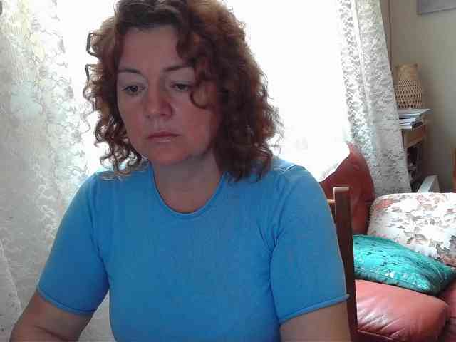 MPlay webcam