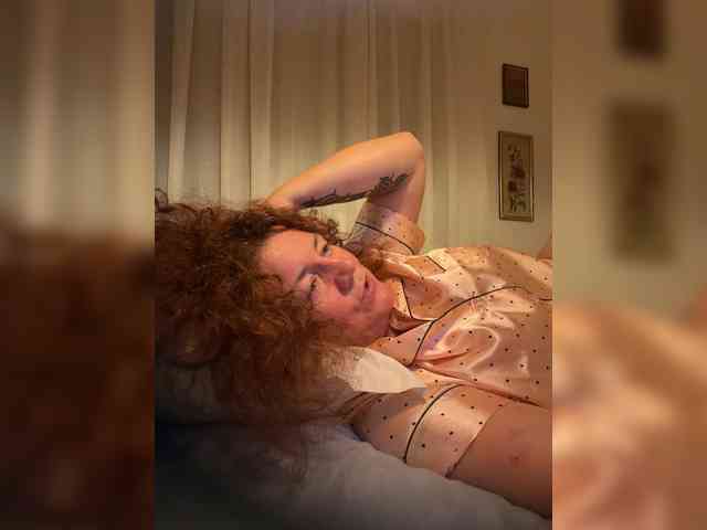 MPlay webcam
