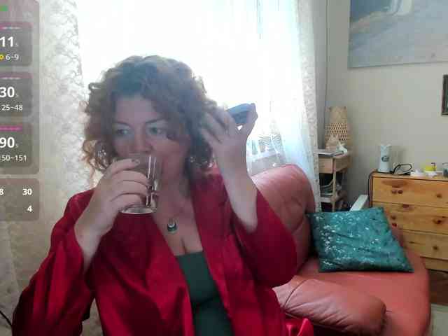 MPlay webcam