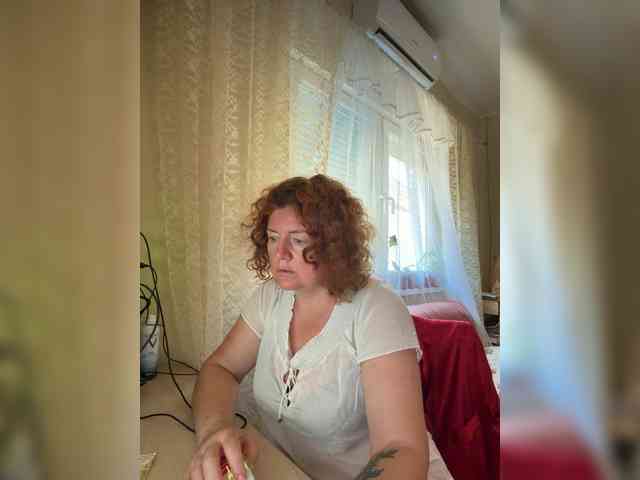 MPlay webcam