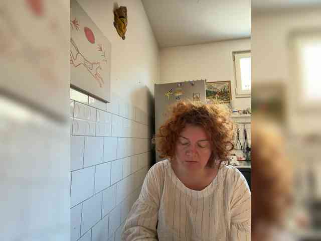 MPlay webcam